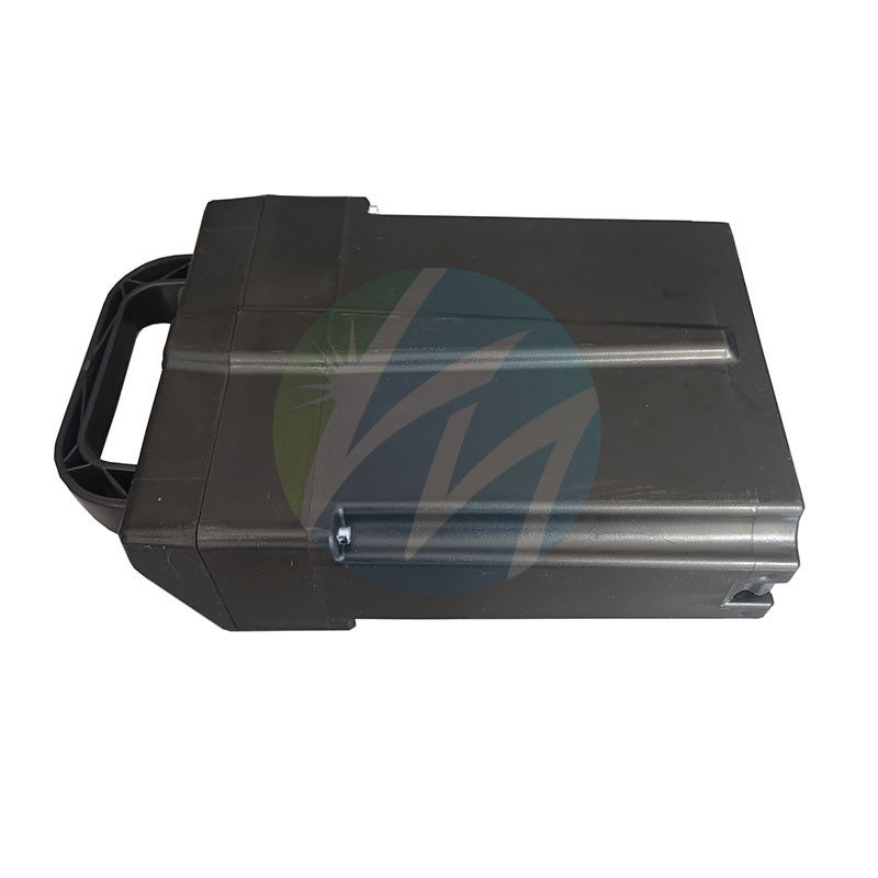 Các bộ phận xe nâng 24V 48V 20ah 30ah 40ah pin cho xe tải mini pallet