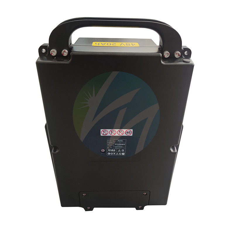 LiFePO4 48V 24V 30ah 40 Ah 20ah Pin ion lithium cho các cỗ pin pallet