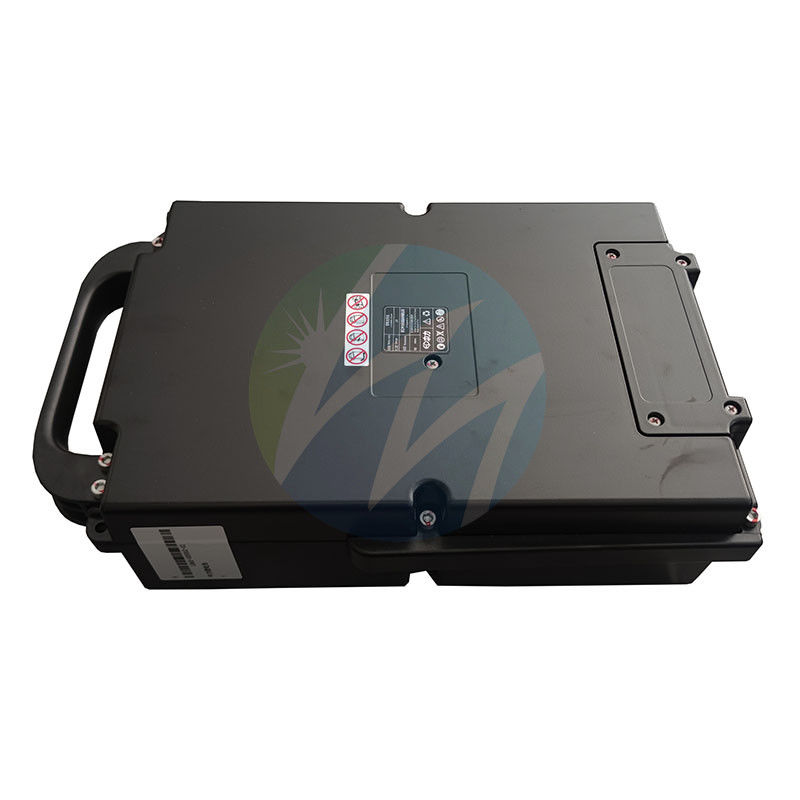 LiFePO4 48V 24V 30ah 40 Ah 20ah Pin ion lithium cho các cỗ pin pallet