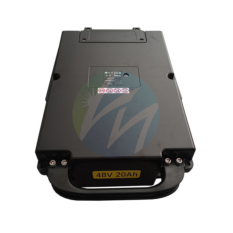 LiFePO4 48V 24V 30ah 40 Ah 20ah Pin ion lithium cho các cỗ pin pallet