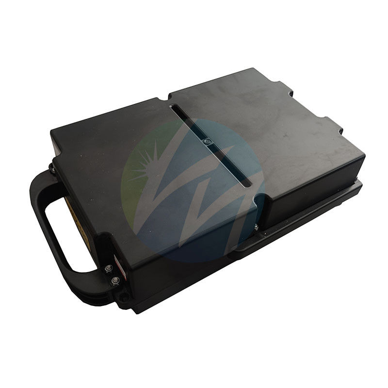 LiFePO4 48V 24V 30ah 40 Ah 20ah Pin ion lithium cho các cỗ pin pallet